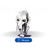 General Grievous