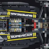 Formula 1 Renault