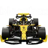 Formula 1 Renault
