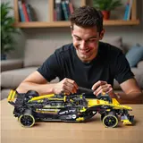 Formula 1 Renault