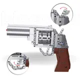 Revolver