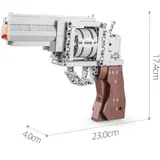 Revolver