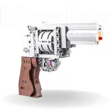 Revolver