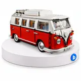 Volkswagen T1 Van