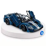 Ford GT
