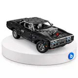 Dodge Charger R/T