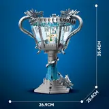 Harry Potter: Goblet of Fire