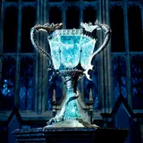 Harry Potter: Goblet of Fire