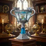 Harry Potter: Goblet of Fire