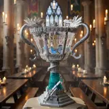Harry Potter: Goblet of Fire