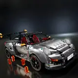 Porsche 911 GT2 RS