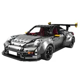 Porsche 911 GT2 RS