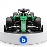 Formula 1 Aston Martin AMR25