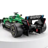 Formula 1 Aston Martin AMR25
