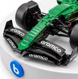 Formula 1 Aston Martin AMR25