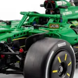 Formula 1 Aston Martin AMR25