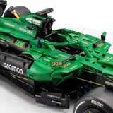 Formula 1 Aston Martin AMR25