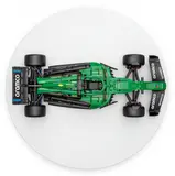 Formula 1 Aston Martin AMR25