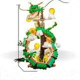 Shenron