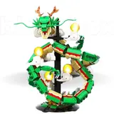 Shenron