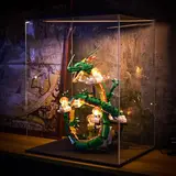 Shenron