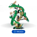 Shenron