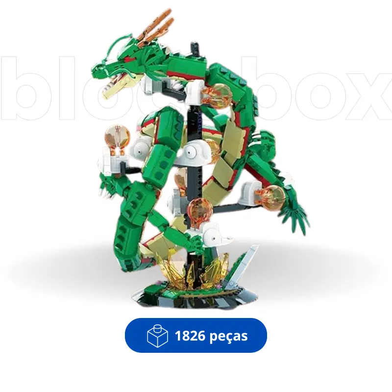 Shenron