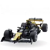 Formula 1 APXGP Team