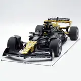 Formula 1 APXGP Team