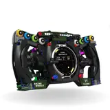 Podium GT3 Steering Wheel