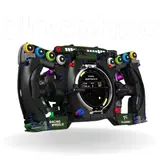 Podium GT3 Steering Wheel