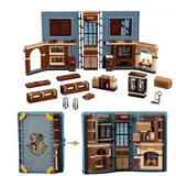 Hogwarts Magic Books: Harry Potter