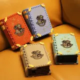 Hogwarts Magic Books: Harry Potter