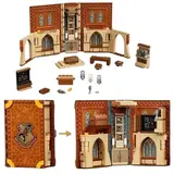 Hogwarts Magic Books: Harry Potter