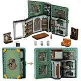 Hogwarts Magic Books: Harry Potter