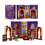 Hogwarts Magic Books: Harry Potter