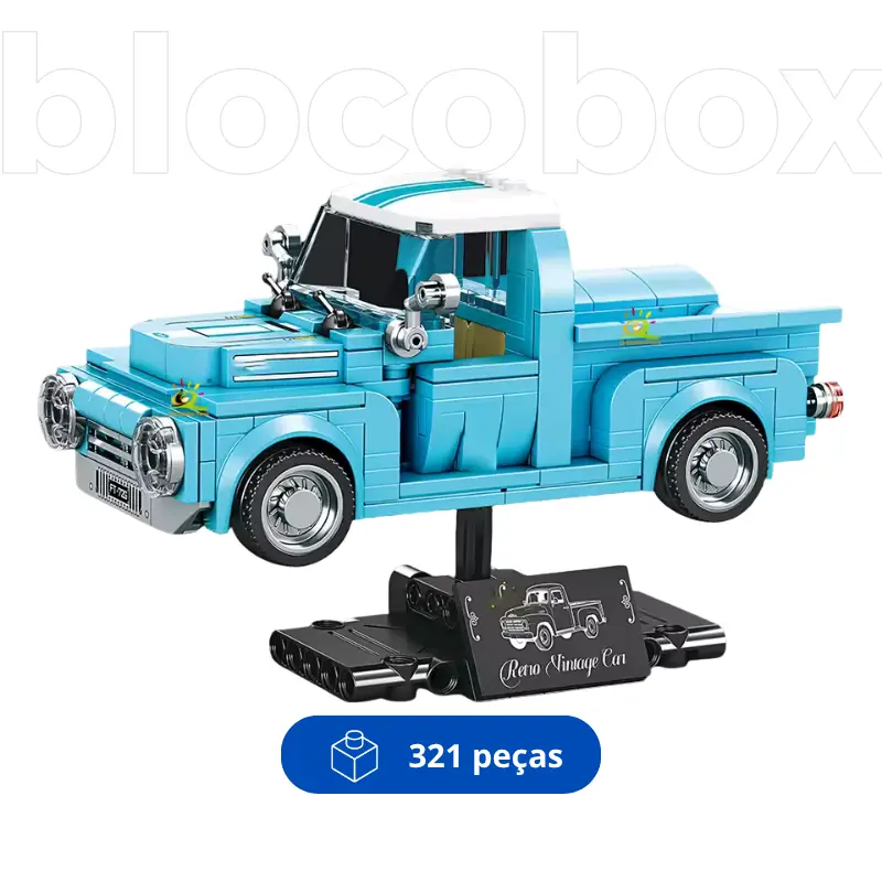 Ford F-1