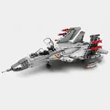 J-15 Fighter Jet