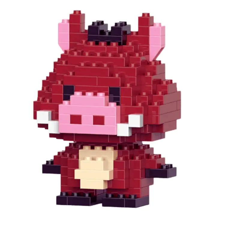 Pumbaa