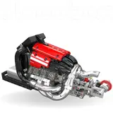 Grand Prix Motorsport