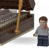 Dexter