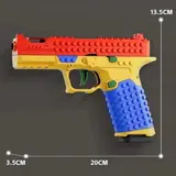 SIG17 Cartoon