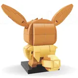 Eevee: Pokémon