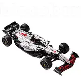 Formula 1 Red Bull Racing RB21 Verstappen