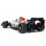 Formula 1 Red Bull Racing RB21 Verstappen