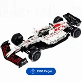 Formula 1 Red Bull Racing RB21 Verstappen
