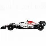 Formula 1 Red Bull Racing RB21 Verstappen