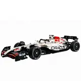 Formula 1 Red Bull Racing RB21 Verstappen