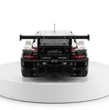 Porsche 911 RSR