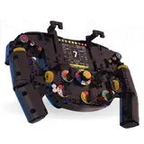 Formula 1 Steering Wheel